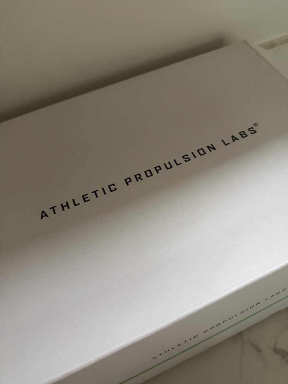 APL Techloom Pro - Picture 9 of 10
